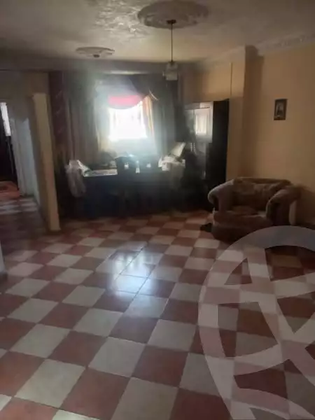https://aqarmap.com.eg/en/listing/5913366-for-sale-cairo-el-zaytun-lzytwn-lgrby-el-gabal-canal-st