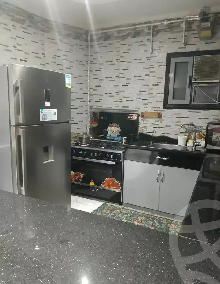 https://aqarmap.com.eg/en/listing/5913394-for-sale-cairo-faisal-el-matbeaa