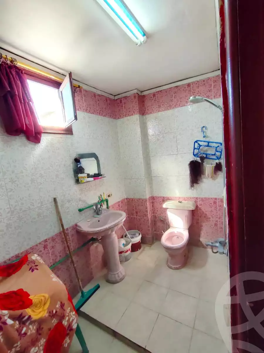 https://aqarmap.com.eg/en/listing/5913404-for-sale-alexandria-bahray-el-anfoshy