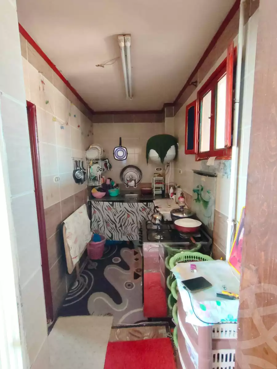 https://aqarmap.com.eg/en/listing/5913404-for-sale-alexandria-bahray-el-anfoshy