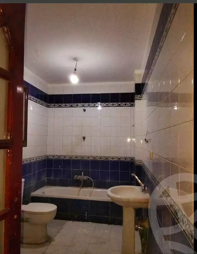 https://aqarmap.com.eg/en/listing/5913397-for-rent-cairo-el-haram-el-maryotya-el-orouba-st