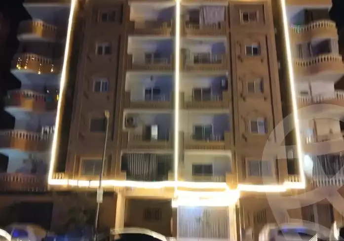 https://aqarmap.com.eg/en/listing/5913401-for-sale-cairo-hadayek-el-ahram-lmntqh