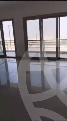 https://aqarmap.com.eg/en/listing/5913393-for-rent-cairo-mokattam-compounds-uptown-cairo