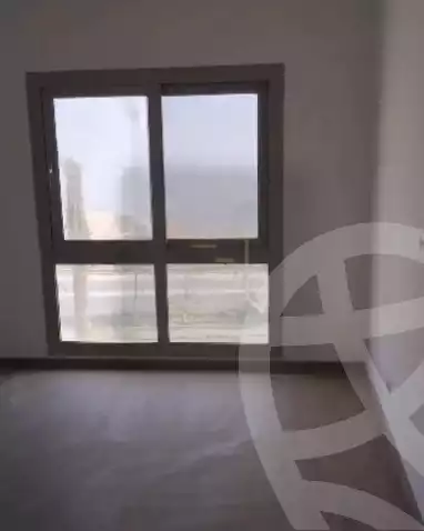 https://aqarmap.com.eg/en/listing/5913393-for-rent-cairo-mokattam-compounds-uptown-cairo