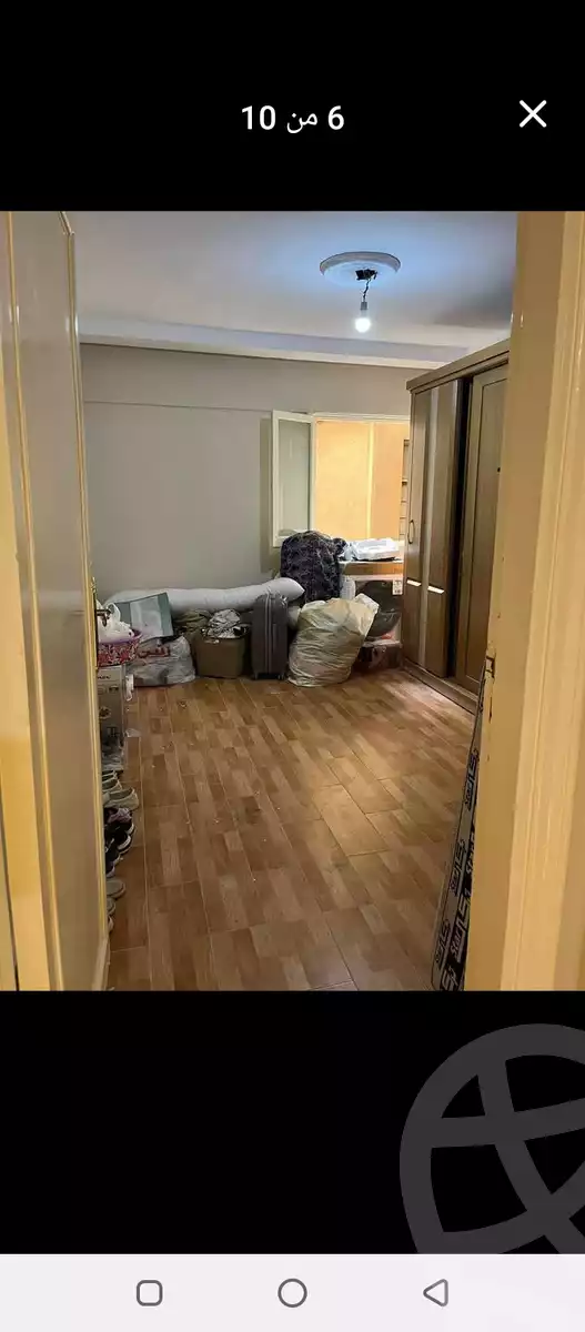 https://aqarmap.com.eg/ar/listing/5913420-for-sale-alexandria-fleming