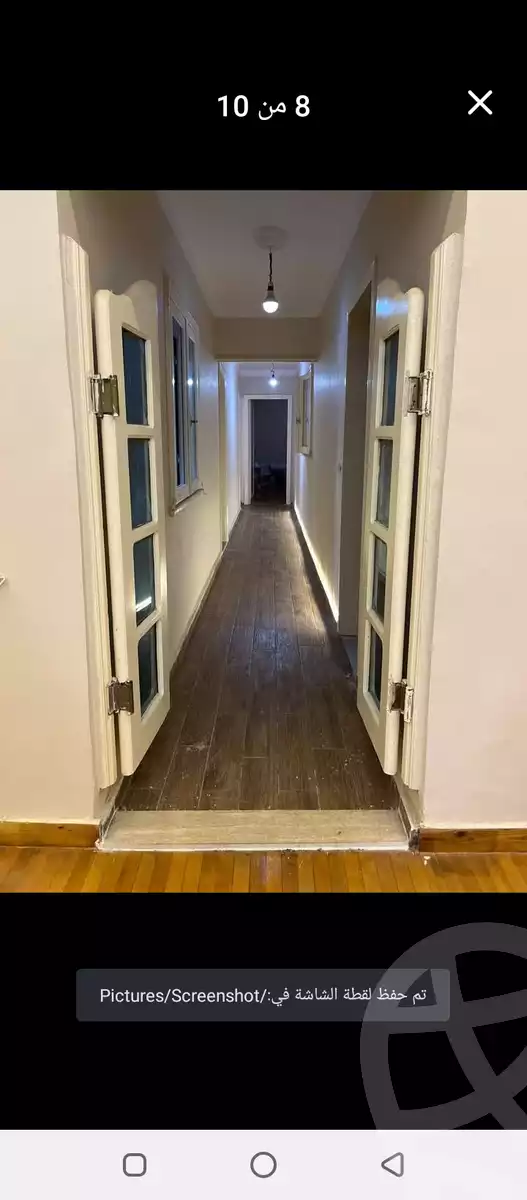 https://aqarmap.com.eg/ar/listing/5913420-for-sale-alexandria-fleming