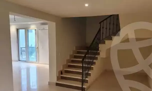https://aqarmap.com.eg/ar/listing/5913488-for-sale-cairo-mokattam-compounds-uptown-cairo-the-sierras-uptown-cairo
