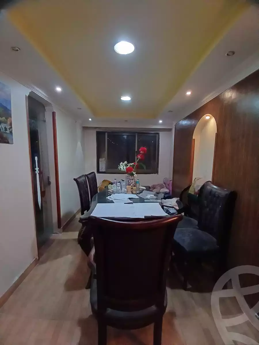 https://aqarmap.com.eg/en/listing/5913506-for-sale-alexandria-bahray-el-anfoshy-al-gomrok-al-kadem-st