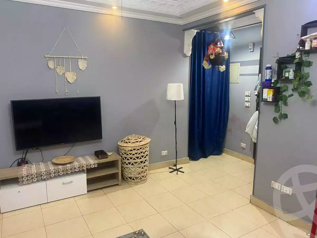 https://aqarmap.com.eg/ar/listing/5913294-for-sale-cairo-el-haram-el-lebeny-ali-sabry-st