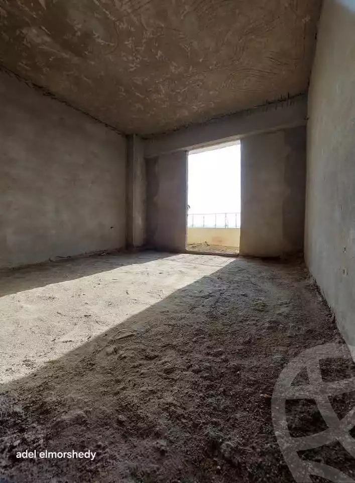https://aqarmap.com.eg/en/listing/5913516-for-sale-cairo-hadayek-el-ahram-el-gaish-st
