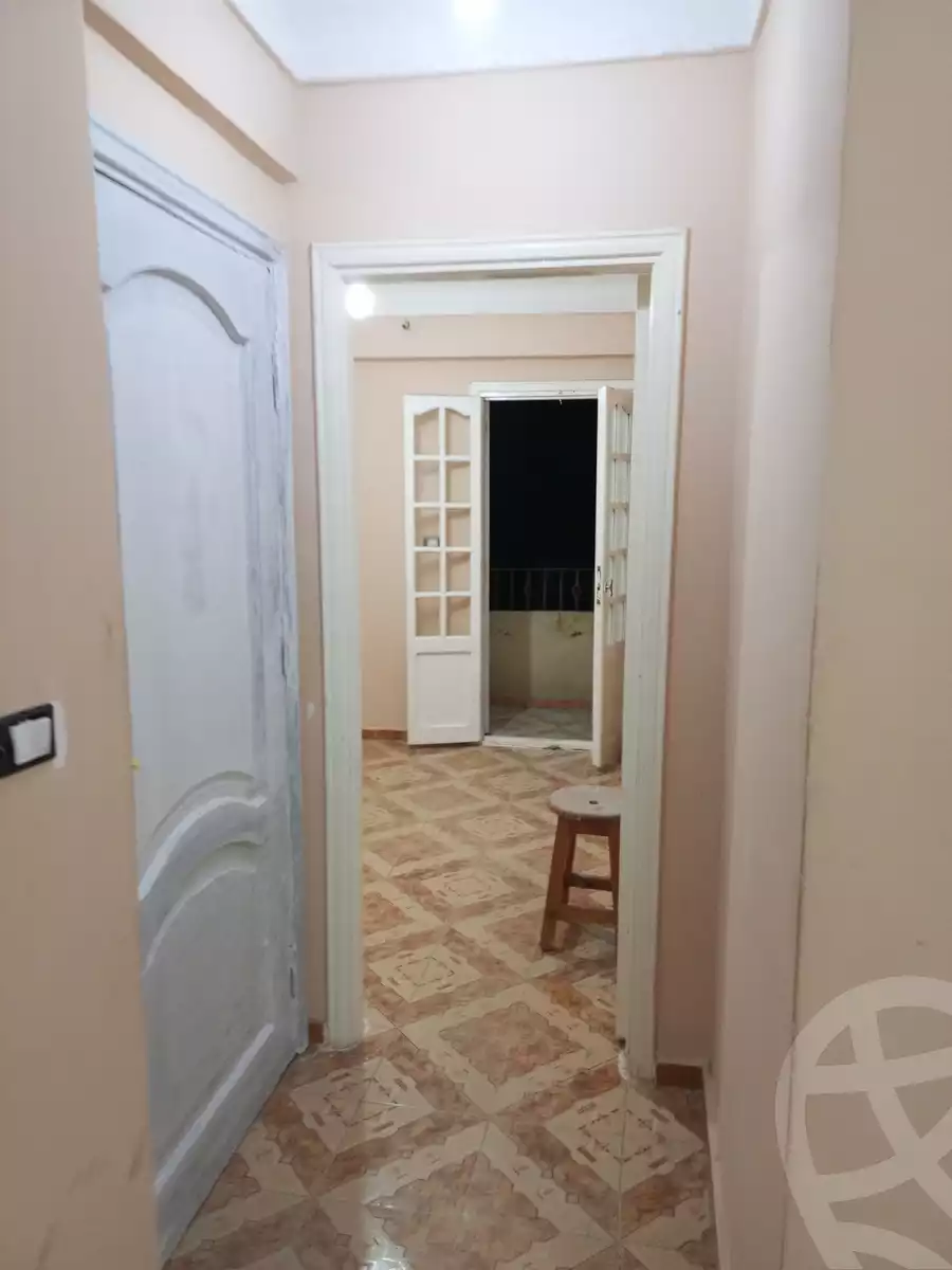 https://aqarmap.com.eg/en/listing/5913546-for-sale-alexandria-rs-ltyn