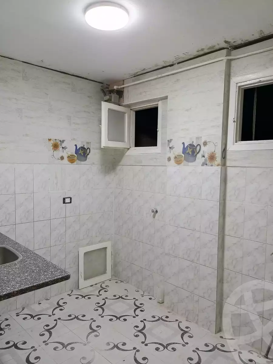 https://aqarmap.com.eg/en/listing/5913546-for-sale-alexandria-rs-ltyn
