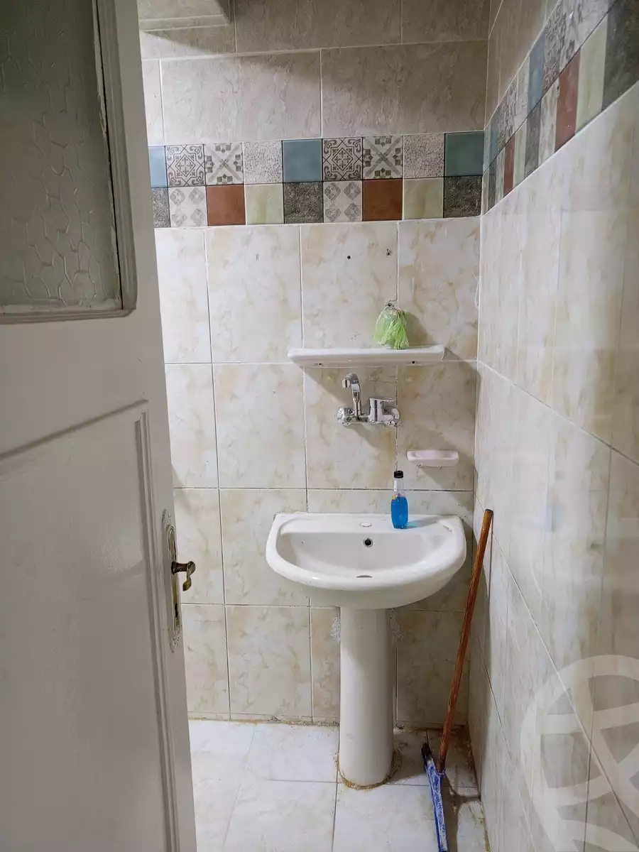https://aqarmap.com.eg/en/listing/5913546-for-sale-alexandria-rs-ltyn