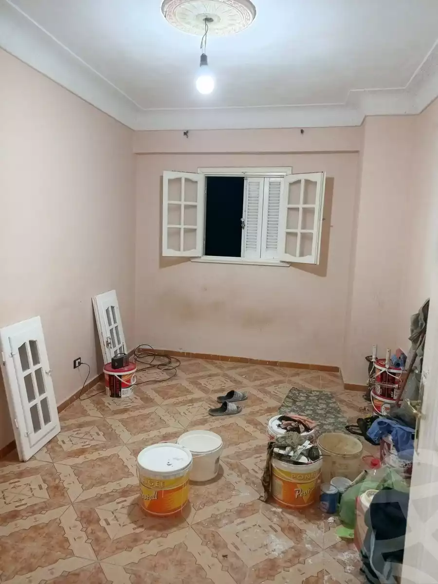 https://aqarmap.com.eg/en/listing/5913546-for-sale-alexandria-rs-ltyn