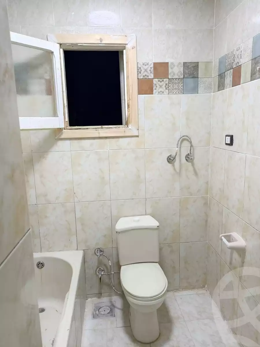 https://aqarmap.com.eg/en/listing/5913546-for-sale-alexandria-rs-ltyn