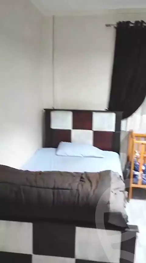 https://aqarmap.com.eg/en/listing/5913571-for-sale-cairo-dokki