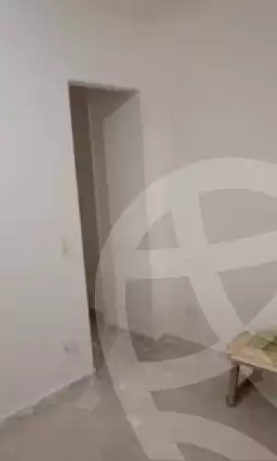 https://aqarmap.com.eg/en/listing/5913553-for-sale-cairo-badr-city-hai-el-banafsg-sixth-neighborhood-neighborhood-4
