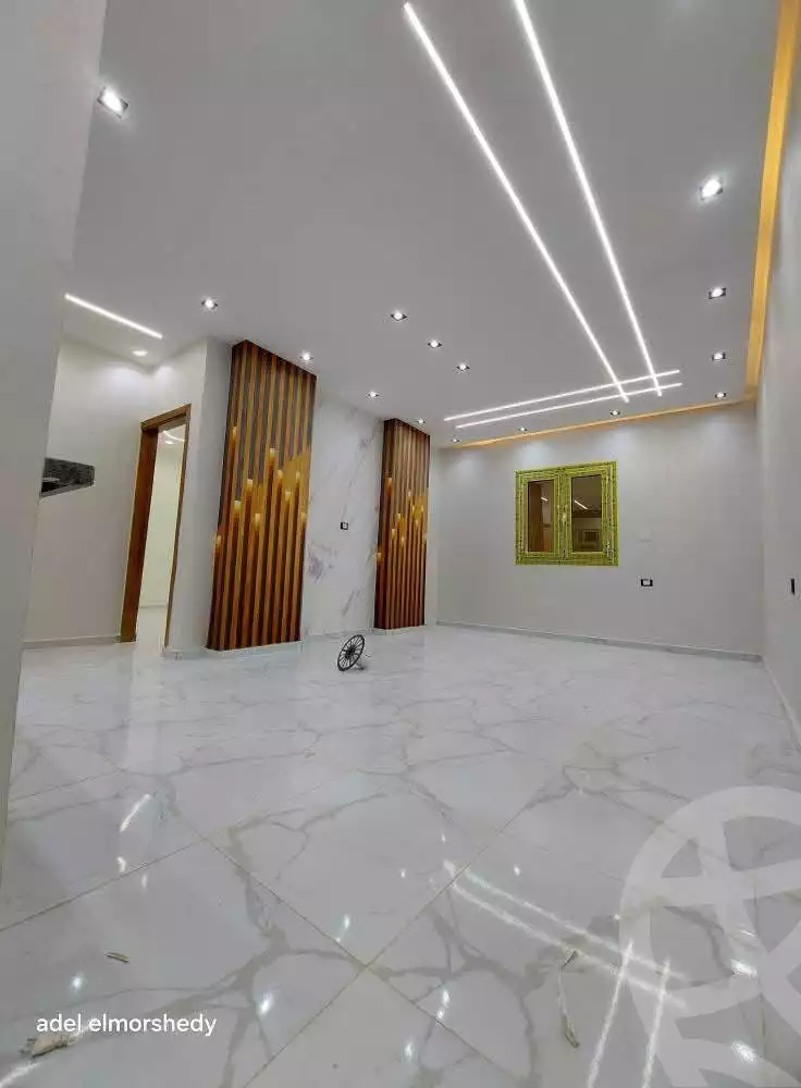 https://aqarmap.com.eg/en/listing/5913570-for-sale-cairo-hadayek-el-ahram-lmntqh-k