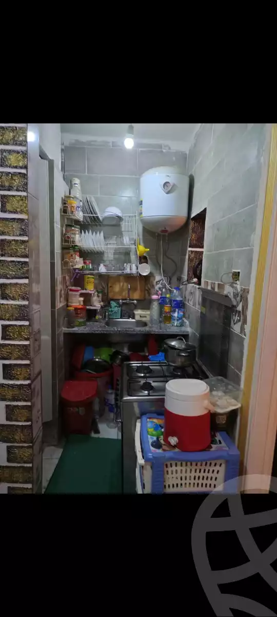 https://aqarmap.com.eg/en/listing/5913586-for-sale-alexandria-bahray-el-anfoshy