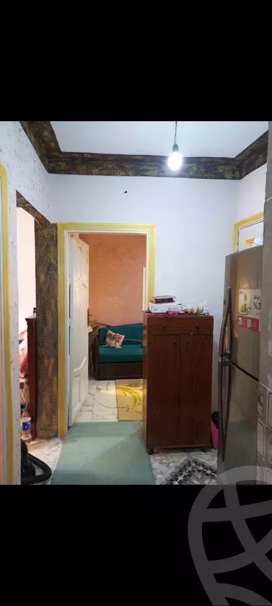 https://aqarmap.com.eg/en/listing/5913586-for-sale-alexandria-bahray-el-anfoshy