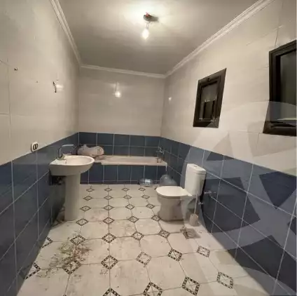 https://aqarmap.com.eg/en/listing/5913653-for-sale-cairo-nasr-city-el-hay-el-asher-el-osman-st