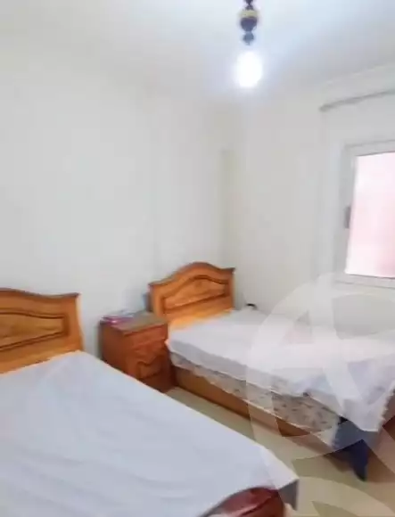 https://aqarmap.com.eg/ar/listing/5913683-for-sale-alexandria-camp-cesar-el-gaish-rd
