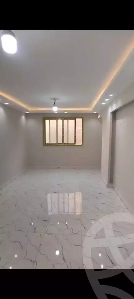 https://aqarmap.com.eg/ar/listing/5913720-for-sale-cairo-faisal-el-maryotyah-agyad-st