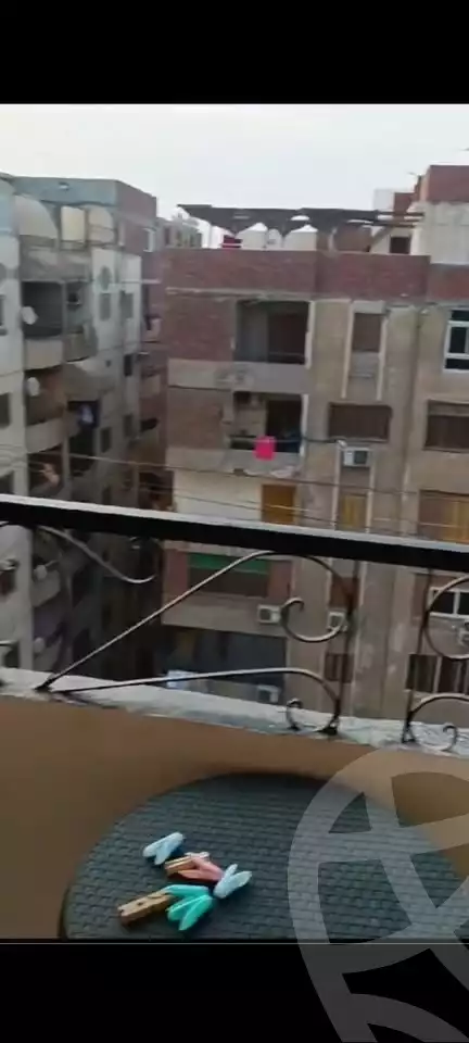 https://aqarmap.com.eg/en/listing/5913719-for-sale-cairo-faisal-el-maryotyah-seven-buildings-st