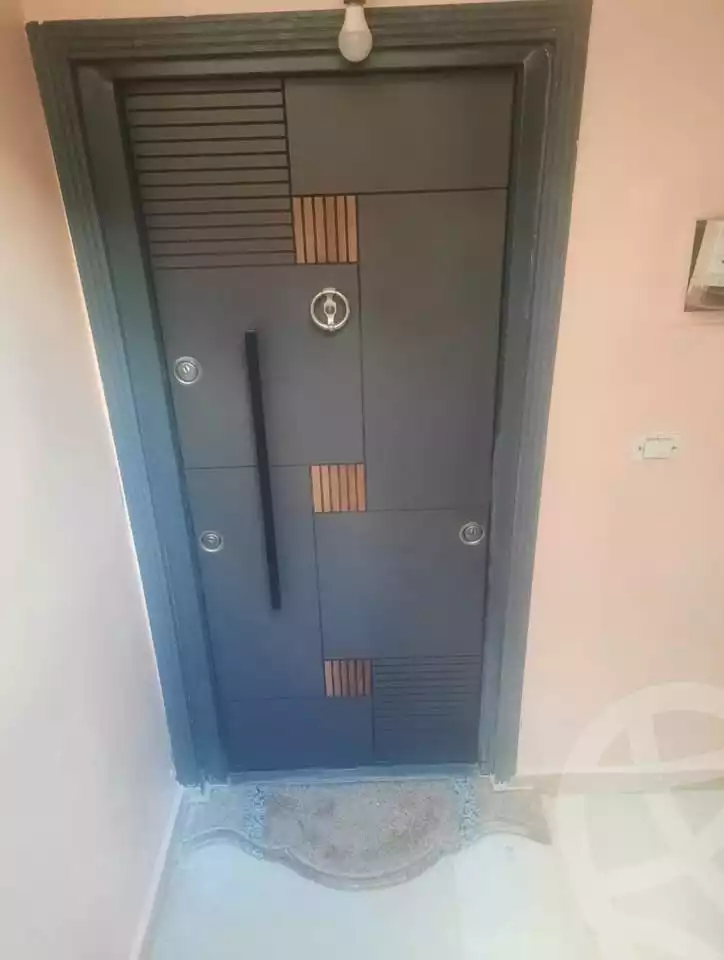 https://aqarmap.com.eg/en/listing/5913719-for-sale-cairo-faisal-el-maryotyah-seven-buildings-st