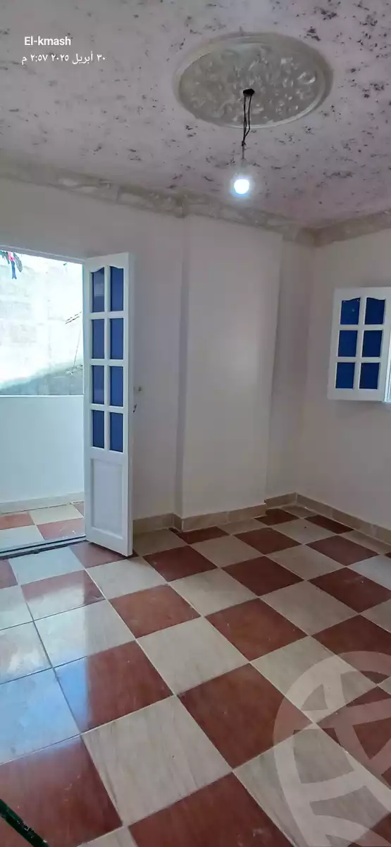 https://aqarmap.com.eg/en/listing/5913740-for-sale-alexandria-bahray-el-anfoshy
