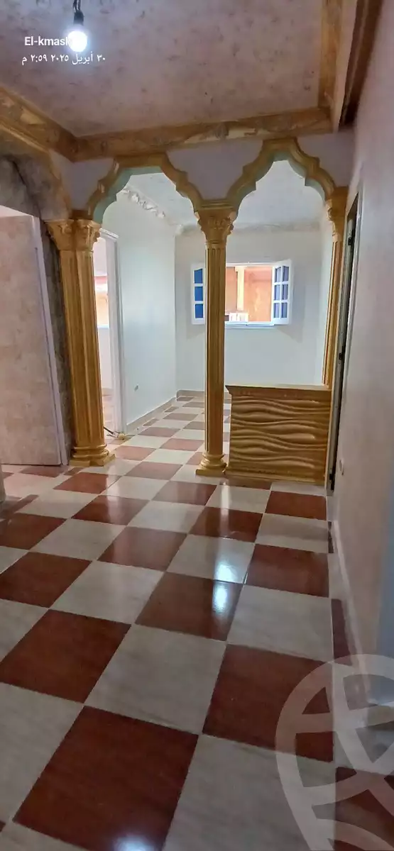 https://aqarmap.com.eg/en/listing/5913740-for-sale-alexandria-bahray-el-anfoshy