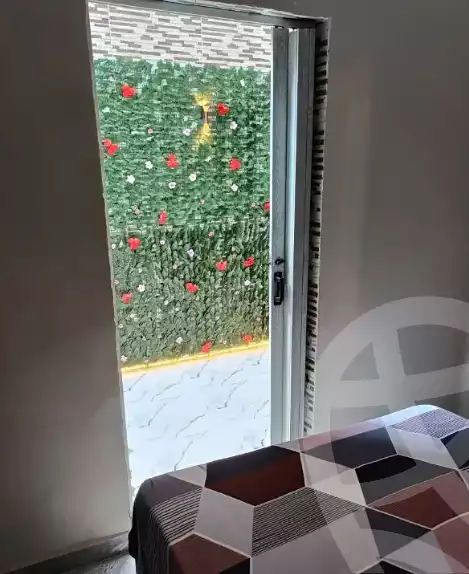 https://aqarmap.com.eg/ar/listing/5913695-for-rent-qalyubia-banha-city