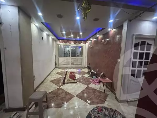 https://aqarmap.com.eg/ar/listing/5913760-for-sale-cairo-ain-shams-ain-shams-el-sharkia-el-eshrein-stt