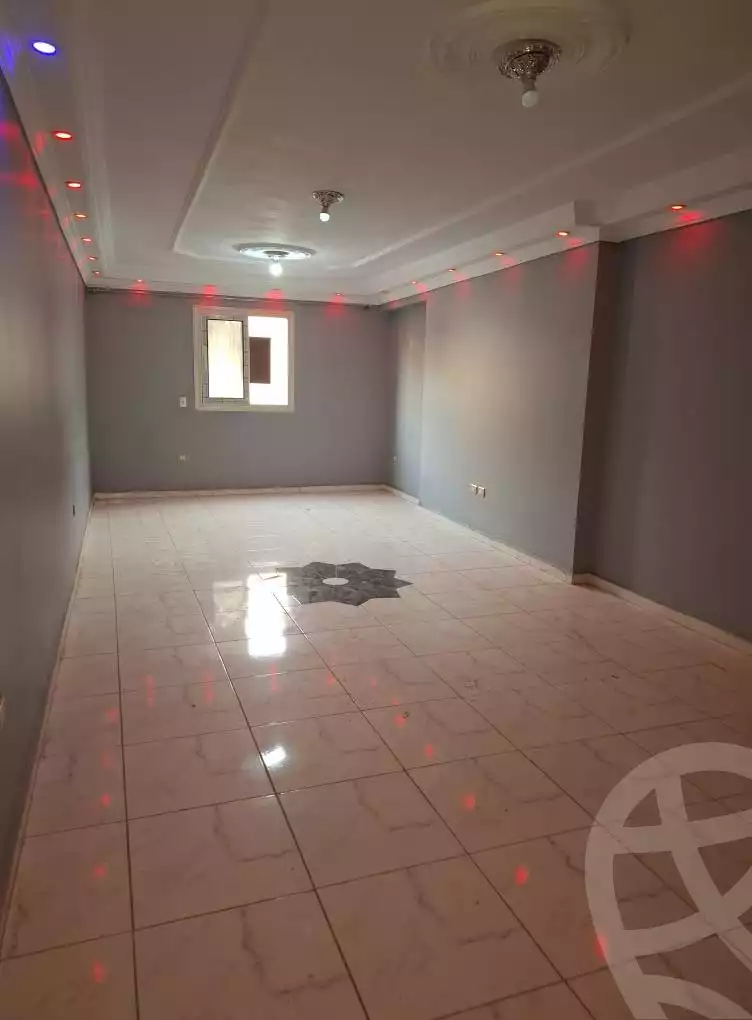 https://aqarmap.com.eg/en/listing/5913777-for-rent-cairo-el-haram-el-lebeny
