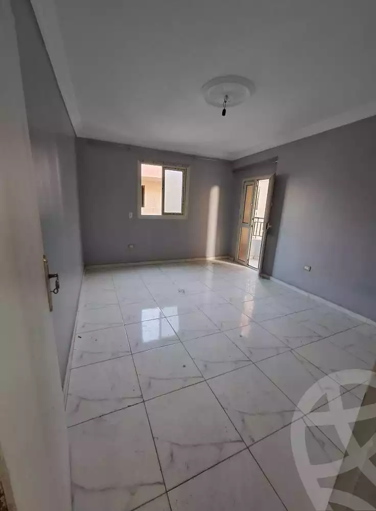https://aqarmap.com.eg/en/listing/5913777-for-rent-cairo-el-haram-el-lebeny