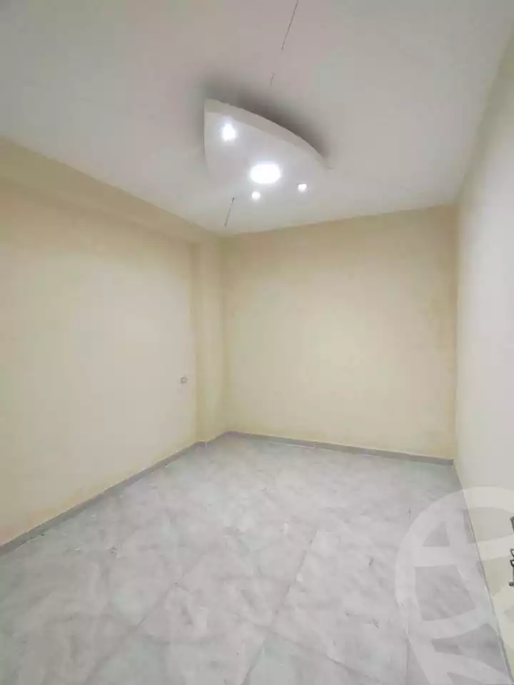 https://aqarmap.com.eg/en/listing/5913789-for-rent-qalyubia-shubra-el-khaima