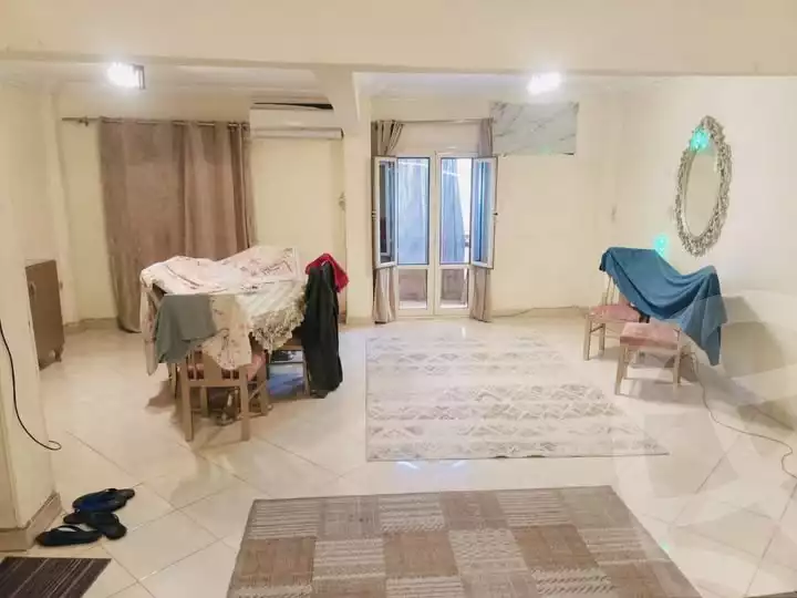 https://aqarmap.com.eg/en/listing/5913798-for-sale-cairo-el-zaytun-lzytwn-lshrqy-toman-bai-st