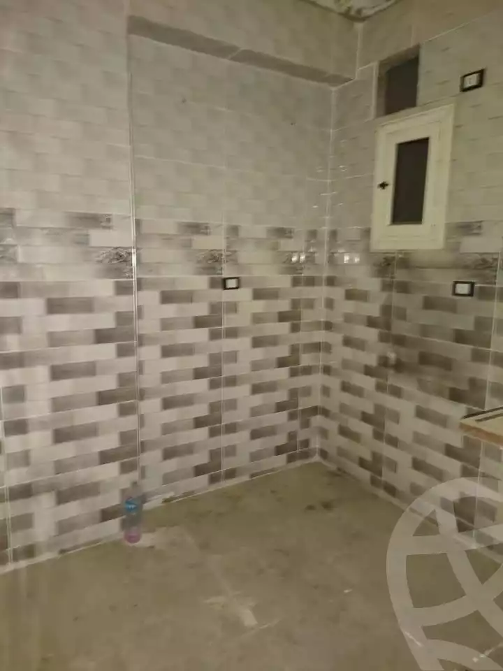 https://aqarmap.com.eg/en/listing/5913815-for-rent-qalyubia-shubra-el-khaima