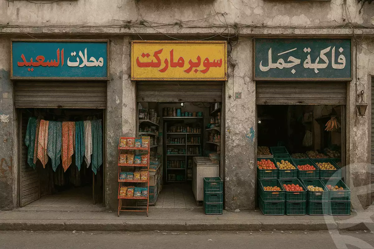 https://aqarmap.com.eg/en/listing/5913832-for-sale-cairo-el-mohandesen-ghaza-st
