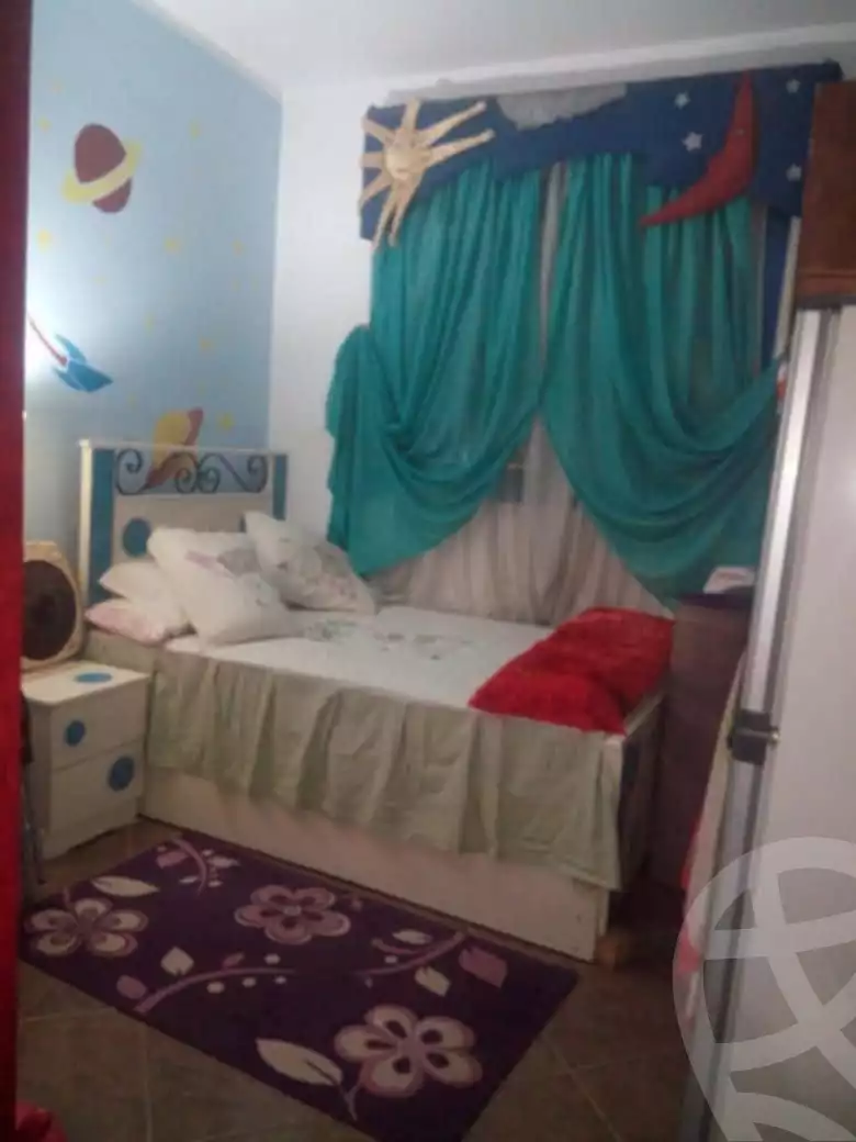https://aqarmap.com.eg/en/listing/5913823-for-sale-qalyubia-shubra-el-khaima