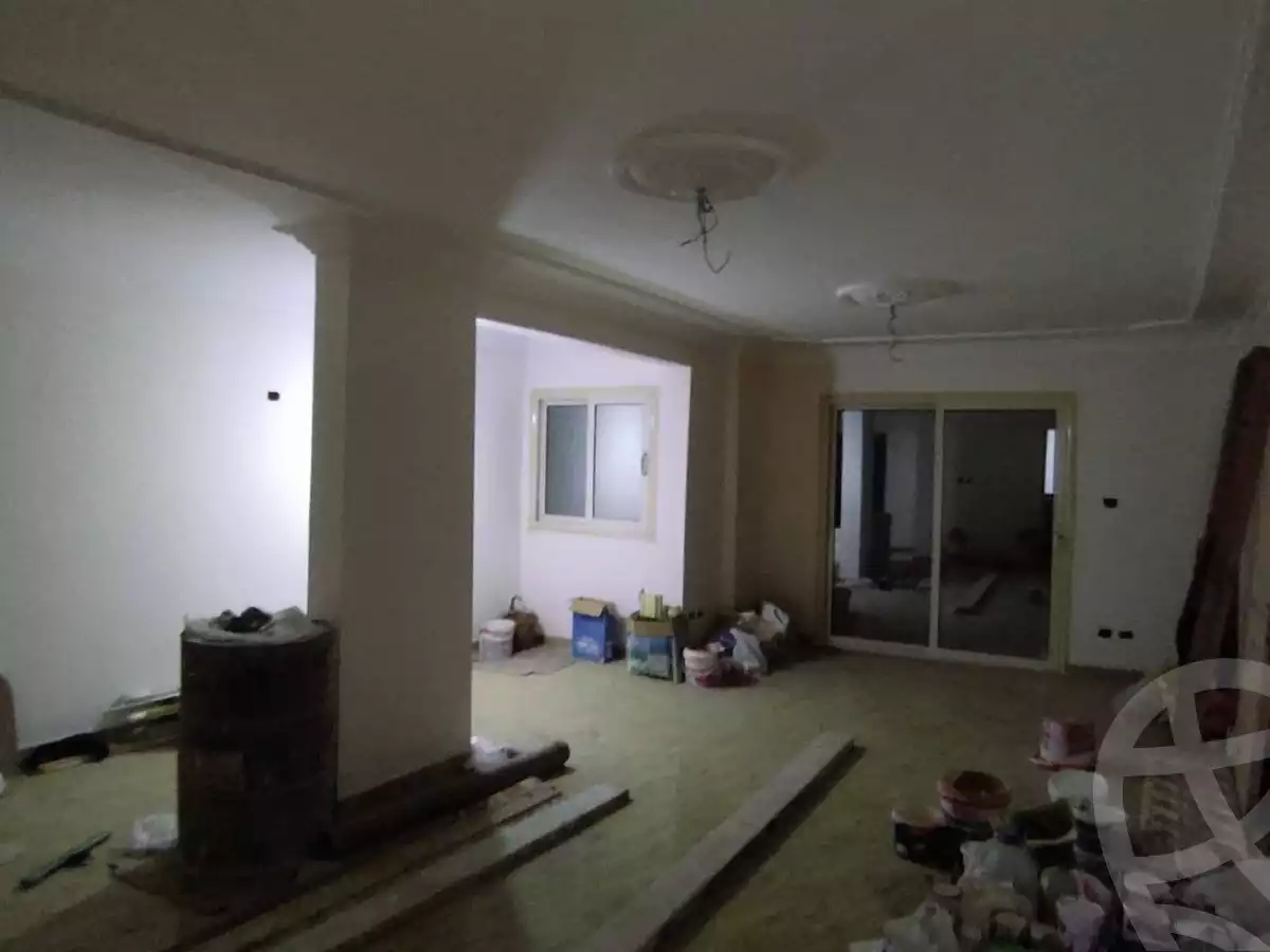 https://aqarmap.com.eg/en/listing/5913811-for-sale-cairo-ain-shams-6-october-st