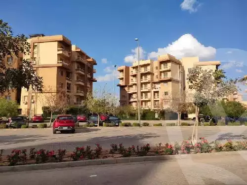 https://aqarmap.com.eg/ar/listing/5913814-for-sale-cairo-6th-of-october-hadaeq-october-kmbwnd-fy-hdyq-ktwbr-ashgar-city