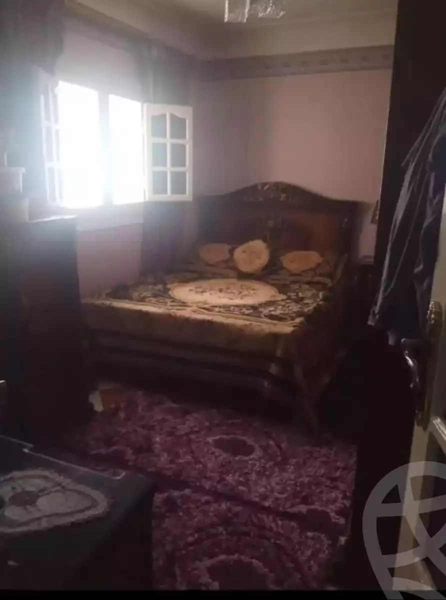 https://aqarmap.com.eg/en/listing/5913840-for-sale-alexandria-l-jmy-lbytsh-sabrin-st