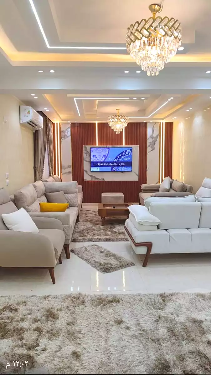 https://aqarmap.com.eg/en/listing/5913870-for-sale-cairo-el-mohandesen-shr-26-ywlyw