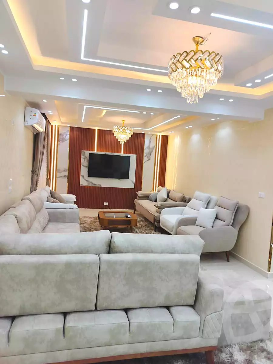 https://aqarmap.com.eg/en/listing/5913870-for-sale-cairo-el-mohandesen-shr-26-ywlyw