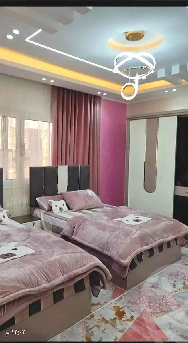 https://aqarmap.com.eg/en/listing/5913870-for-sale-cairo-el-mohandesen-shr-26-ywlyw