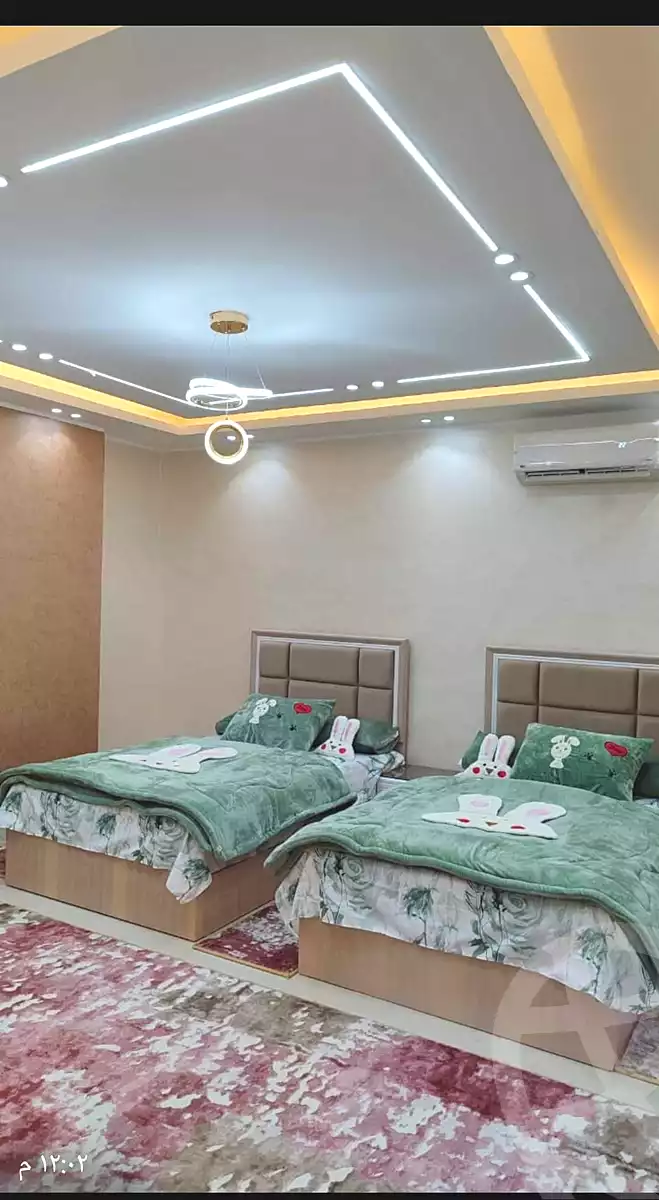 https://aqarmap.com.eg/en/listing/5913870-for-sale-cairo-el-mohandesen-shr-26-ywlyw