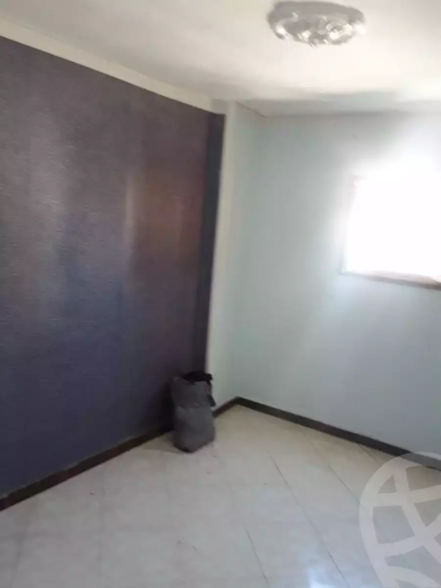 https://aqarmap.com.eg/en/listing/5913839-for-sale-alexandria-bahray-el-anfoshy-shr-wkl-llymwn-hsyn-twfyq-s-d