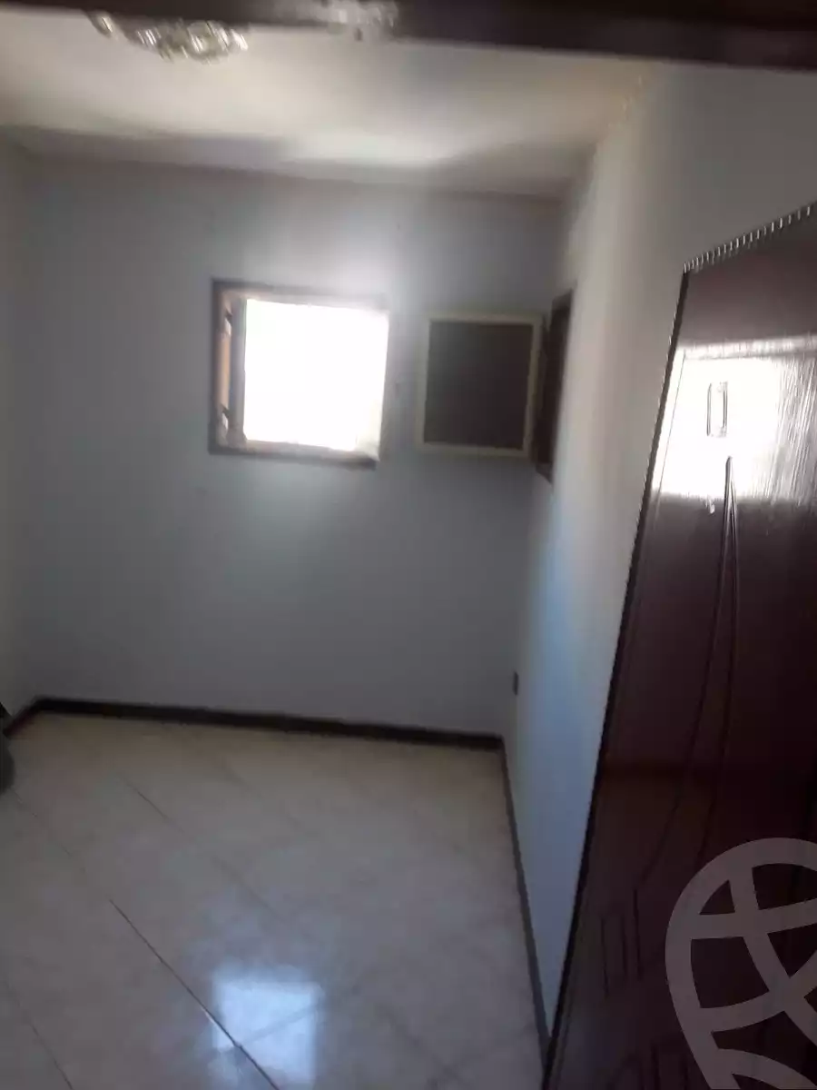 https://aqarmap.com.eg/en/listing/5913839-for-sale-alexandria-bahray-el-anfoshy-shr-wkl-llymwn-hsyn-twfyq-s-d