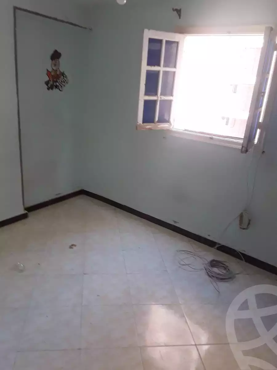 https://aqarmap.com.eg/en/listing/5913839-for-sale-alexandria-bahray-el-anfoshy-shr-wkl-llymwn-hsyn-twfyq-s-d